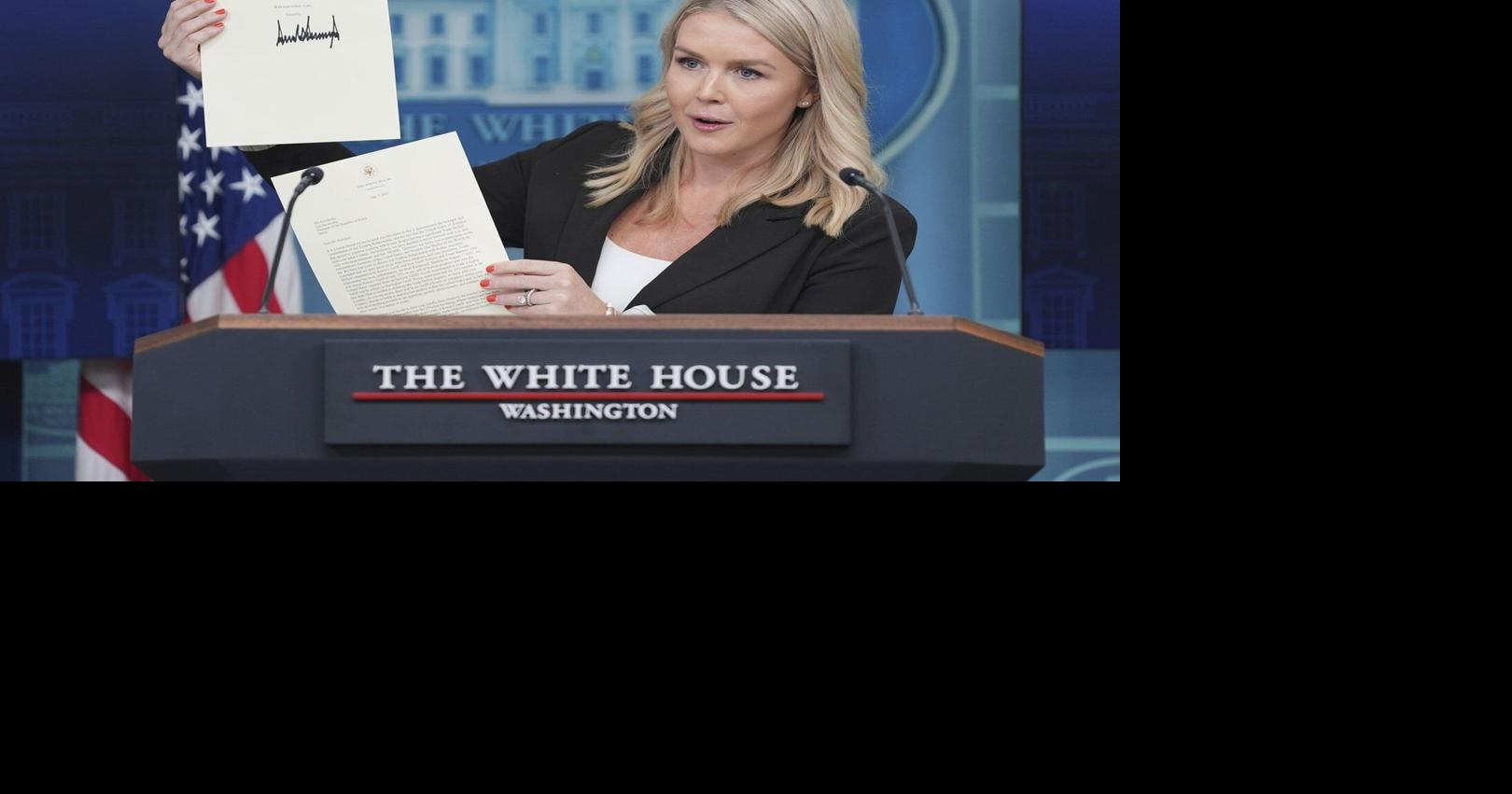 https://bloximages.chicago2.vip.townnews.com/thestar.com/content/tncms/assets/v3/editorial/b/17/b1729a00-34bc-5cde-ae2d-5e582359e181/68756ea53a7b9.image.jpg?crop=1620,851,0,114&resize=1200,630&order=crop,resize