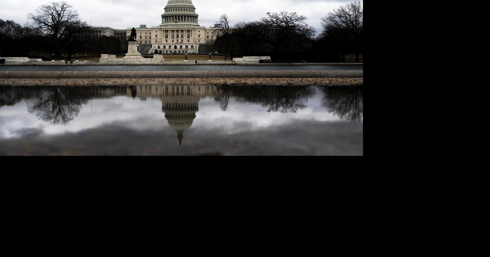 More details emerge on pay of Manitoba trade representative in Washington D.C.