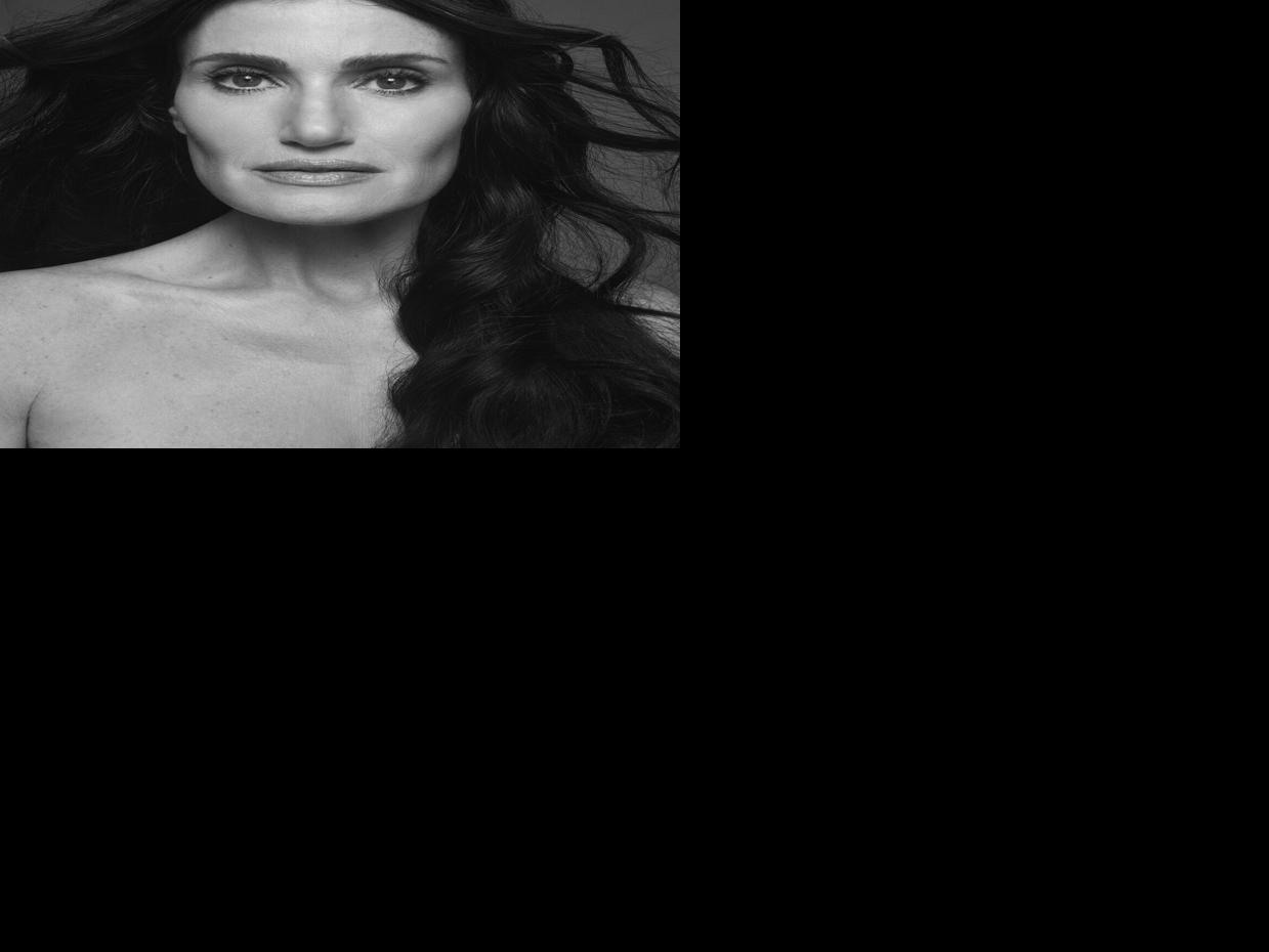 Idina-Menzel.JPG