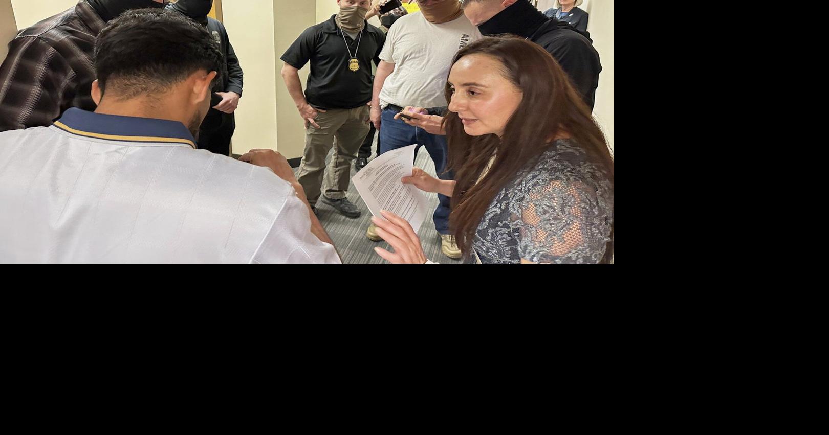 https://bloximages.chicago2.vip.townnews.com/thestar.com/content/tncms/assets/v3/editorial/b/19/b194dce3-e589-503f-a667-211bf75d18ab/687ce4cc9d875.image.jpg?crop=1620,851,0,114&resize=1200,630&order=crop,resize