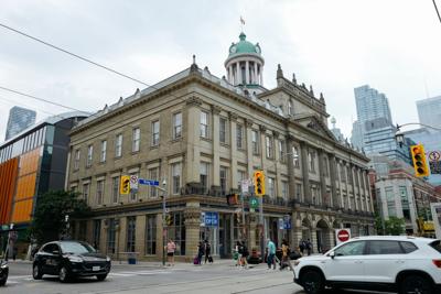 st. Lawrence Hall.JPG