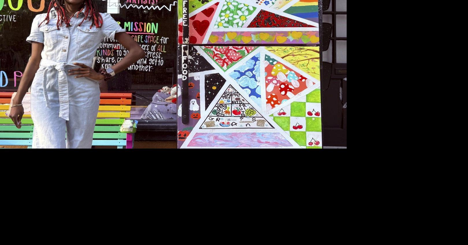 https://bloximages.chicago2.vip.townnews.com/thestar.com/content/tncms/assets/v3/editorial/b/1a/b1a7b268-c7c3-55f7-8542-2b91ab0eed57/68cad8af389d5.image.jpg?crop=1620,851,0,114&resize=1200,630&order=crop,resize