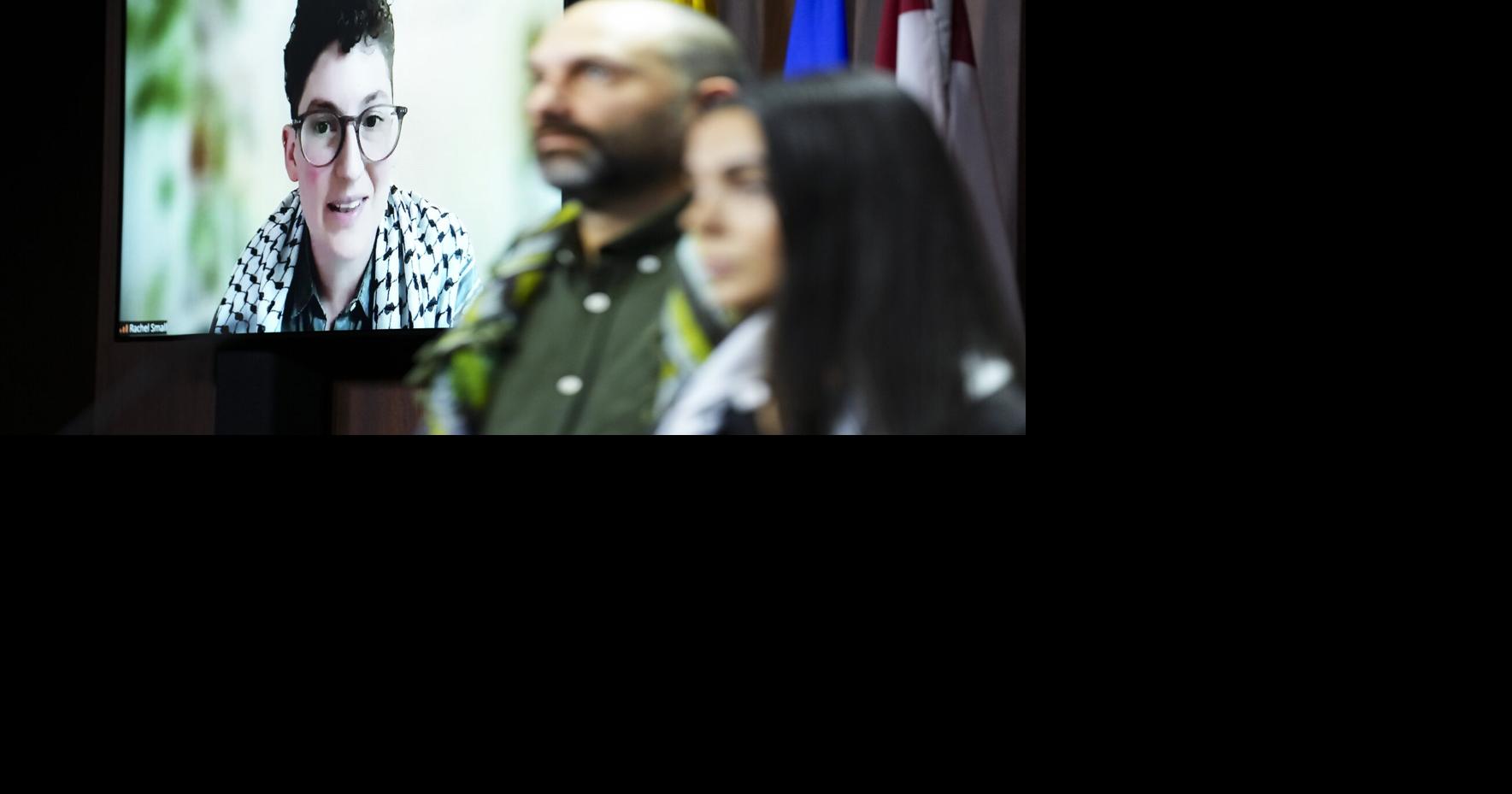 https://bloximages.chicago2.vip.townnews.com/thestar.com/content/tncms/assets/v3/editorial/b/1b/b1b37ba2-27d3-548e-ae2d-b7cb46b1f677/688960f9bd48c.image.jpg?crop=1769,929,0,121&resize=1200,630&order=crop,resize