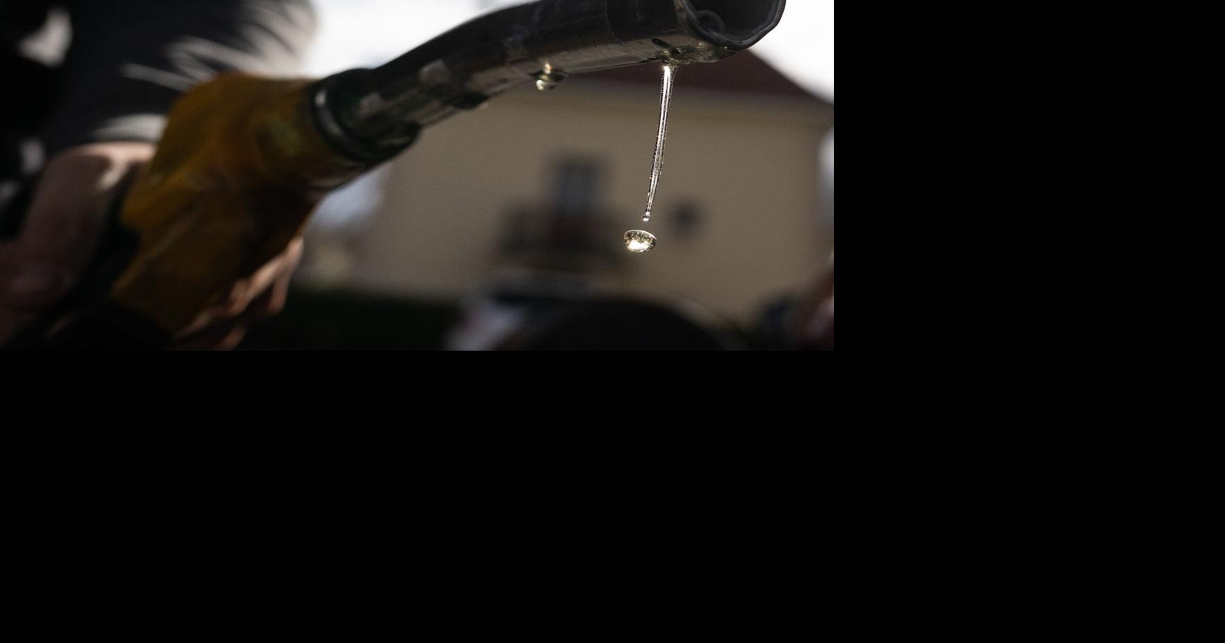 Stocks pare earlier losses on Hormuz Report: markets wrap