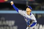 World Series Game 2 live score and analysis: Blue Jays fall to Dodgers after 'sensational' Yoshinobu Yamamoto silences Toronto bats
