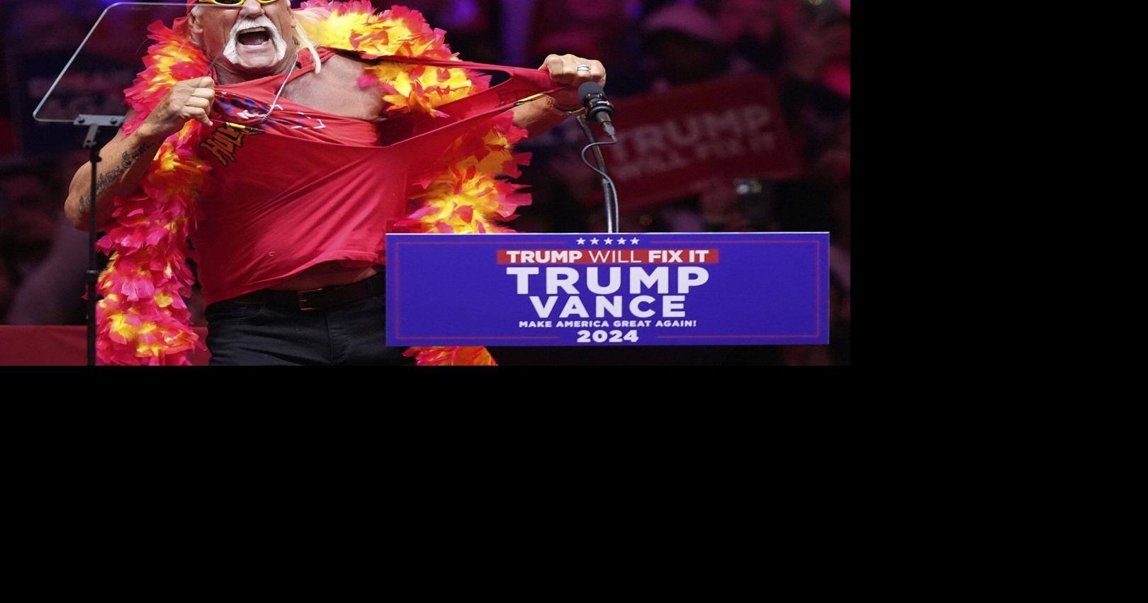 https://bloximages.chicago2.vip.townnews.com/thestar.com/content/tncms/assets/v3/editorial/b/1c/b1cc4dfa-f1cf-5b38-be01-06ff8e9202f2/6882acf5c3c94.image.jpg?crop=1620,851,0,114&resize=1200,630&order=crop,resize