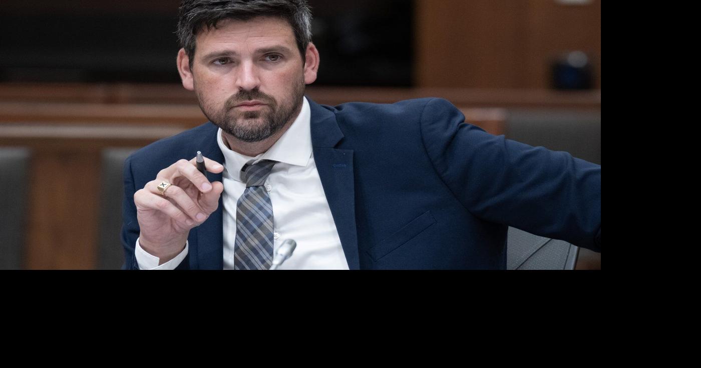 Falling crime numbers raise questions about Ottawa’s tough-on-crime bills