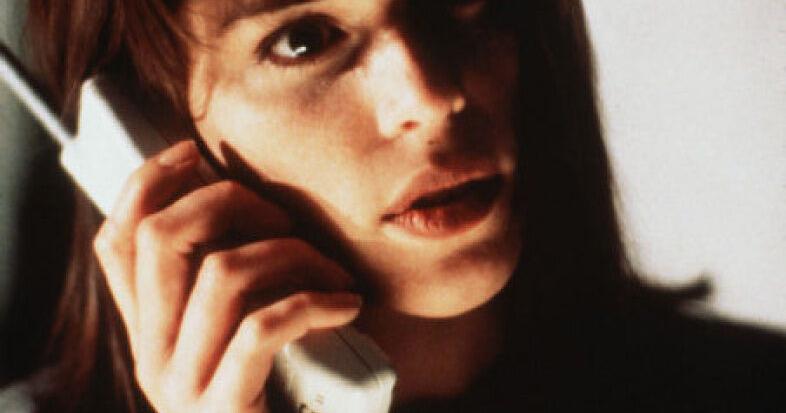 Scream and its sequels: the copycat thrillers