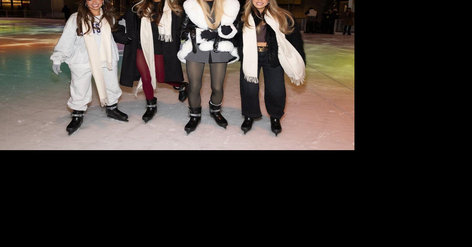 'Secret Lives of Mormon Wives' cast aren't the only influencers sowing curiosity about the church