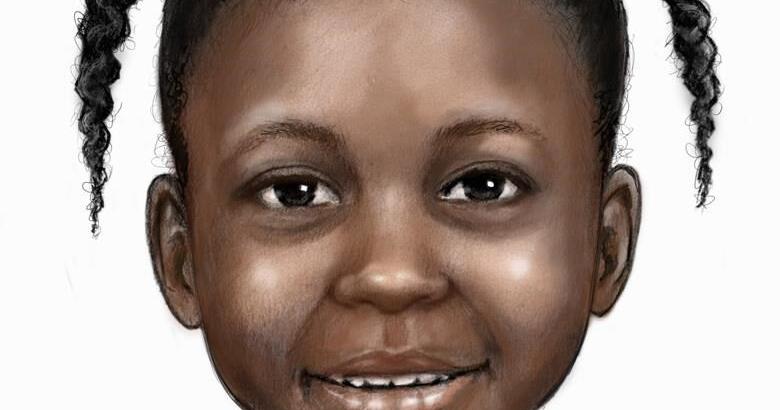 Girl found dead in Toronto dumpster likely never reported missing ...