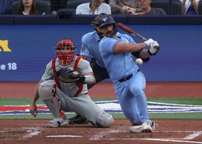 schneider-hit.JPG