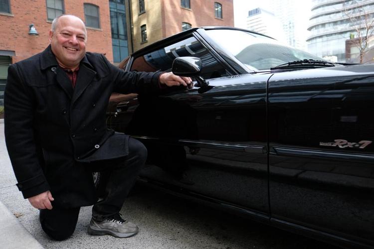 wh_whylove_mazda_moulding_april23