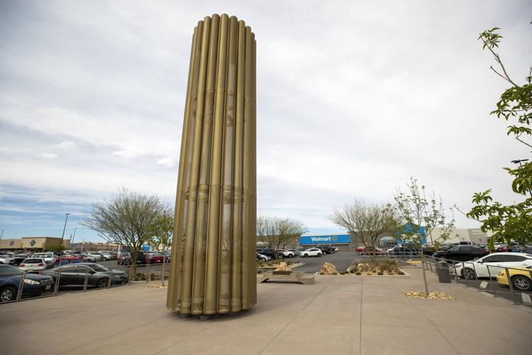Man who fatally shot 23 at El Paso Walmart set to plead guilty to ...