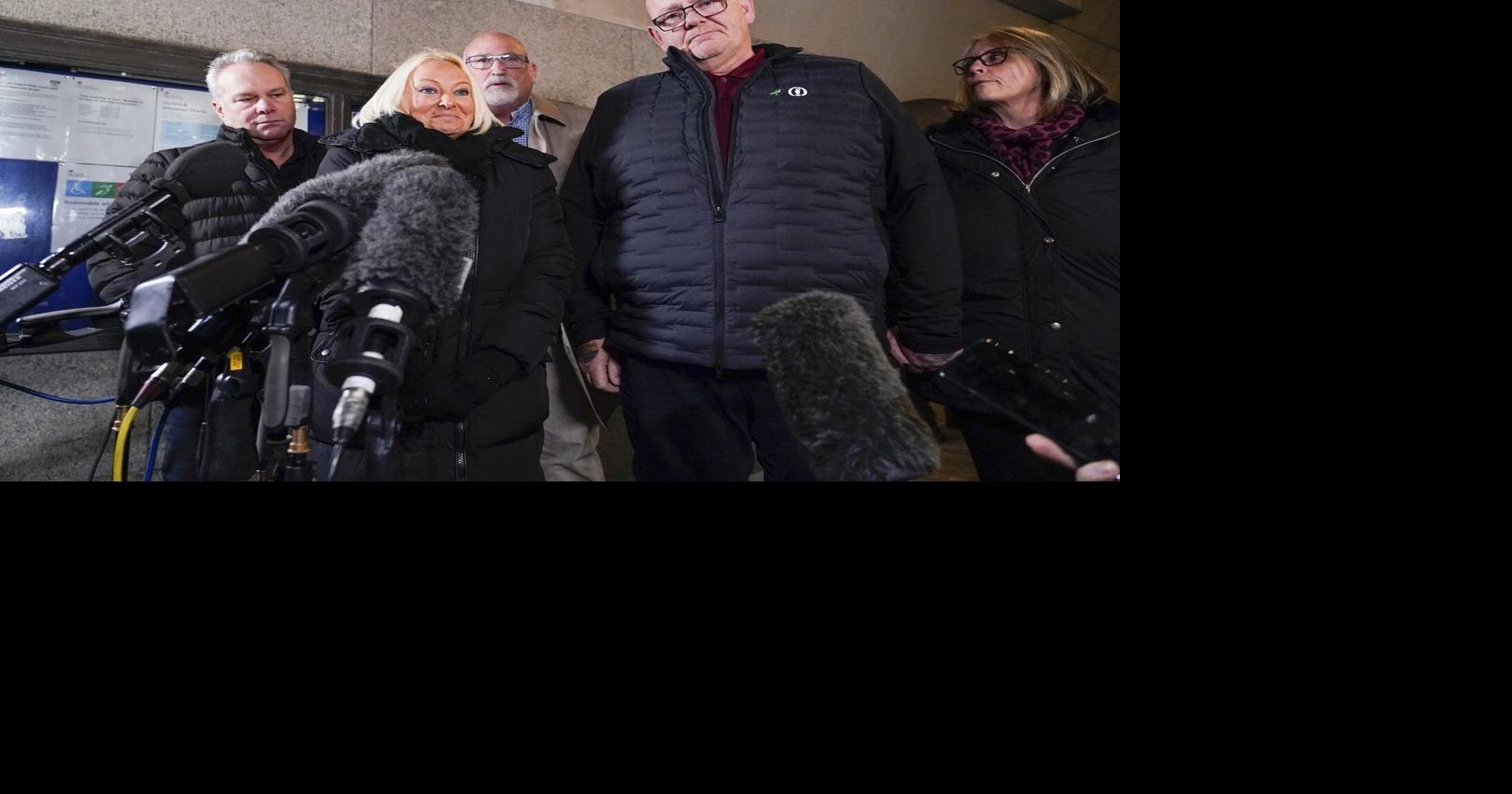 https://bloximages.chicago2.vip.townnews.com/thestar.com/content/tncms/assets/v3/editorial/b/20/b205f4b8-ecbc-500f-b96f-f031a3da8789/6852defe3ecca.image.jpg?crop=1620,851,0,114&resize=1200,630&order=crop,resize