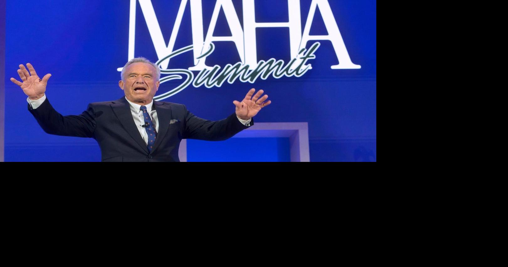 https://bloximages.chicago2.vip.townnews.com/thestar.com/content/tncms/assets/v3/editorial/b/22/b2211729-db06-5aa2-9e75-faf5a8035686/6a50d1de2579f.image.jpg?crop=1620%2C851%2C0%2C114&resize=1200%2C630&order=crop%2Cresize