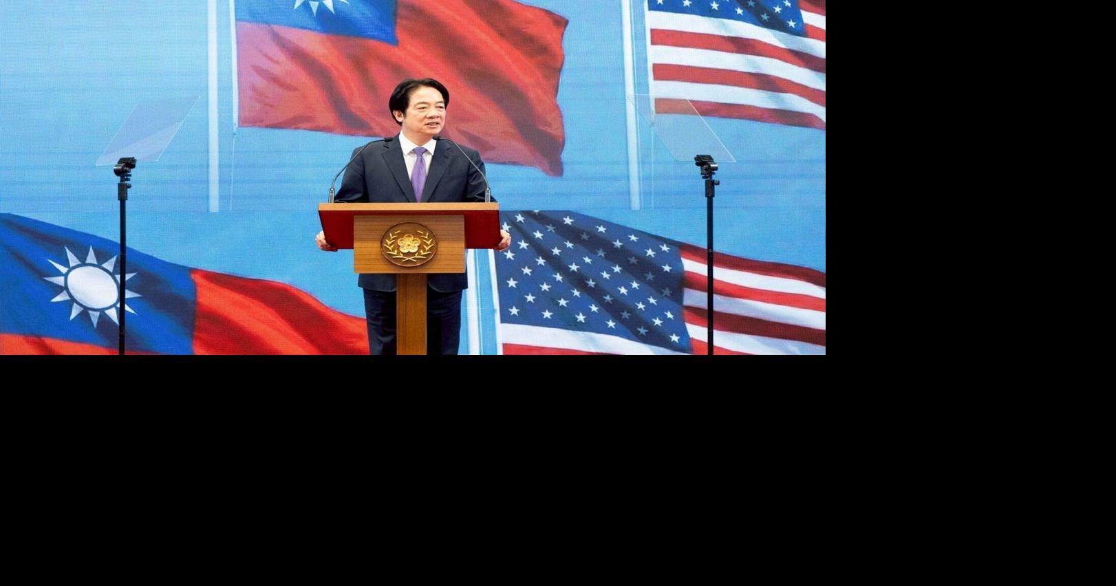 https://bloximages.chicago2.vip.townnews.com/thestar.com/content/tncms/assets/v3/editorial/b/22/b22274db-5093-5ca4-af07-f60fd74d6d12/6a027f1520575.image.jpg?crop=1622,852,0,114&resize=1200,630&order=crop,resize