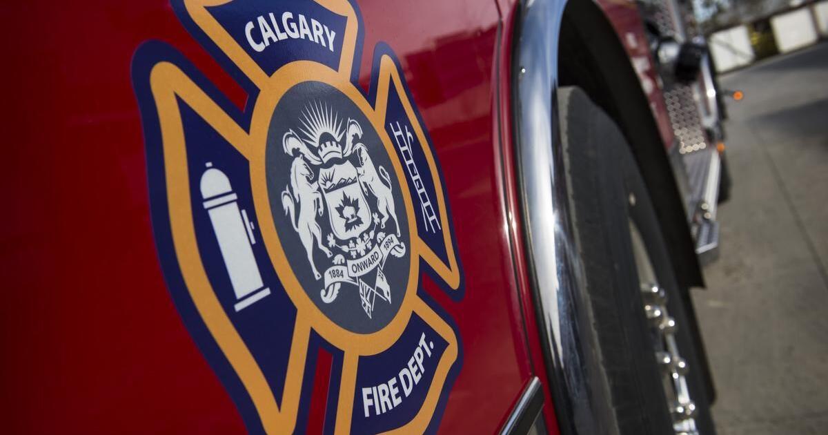 Kevin Rundle Fire Rundle-area house fire leaves one dead Saturday night