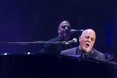 billy joel.JPG