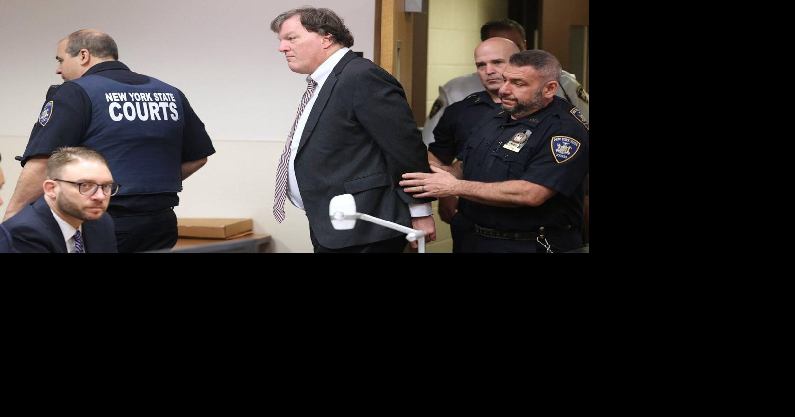 https://bloximages.chicago2.vip.townnews.com/thestar.com/content/tncms/assets/v3/editorial/b/22/b2270add-b1aa-528b-acb3-dbb85f8f90b8/6a2cd8197889f.image.jpg?crop=1620,851,0,114&resize=1200,630&order=crop,resize