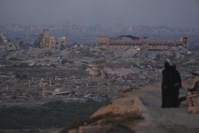 nes-gaza.JPG
