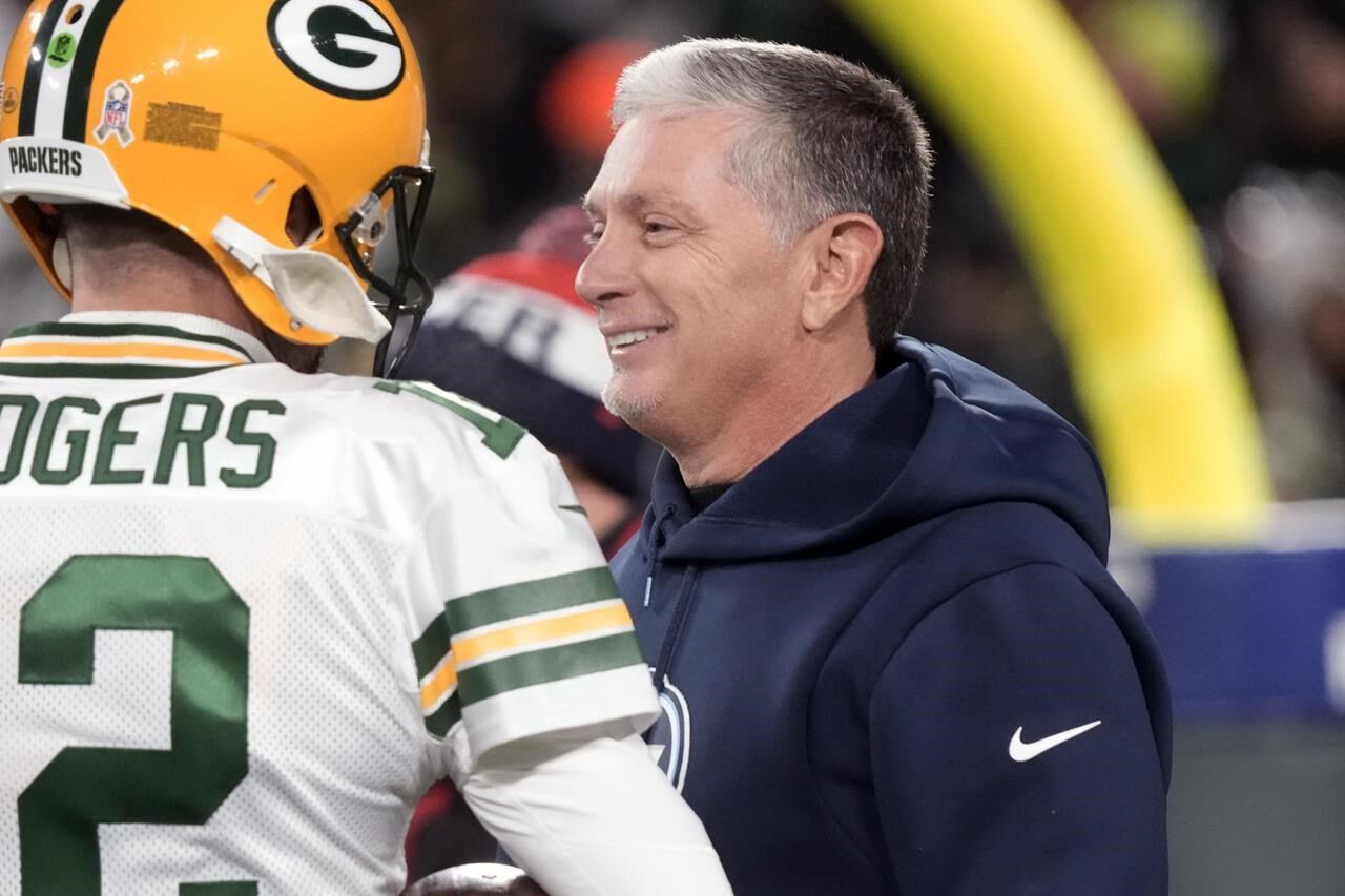 AP Source: Browns Hire Jim Schwartz As Defensive Coordinator