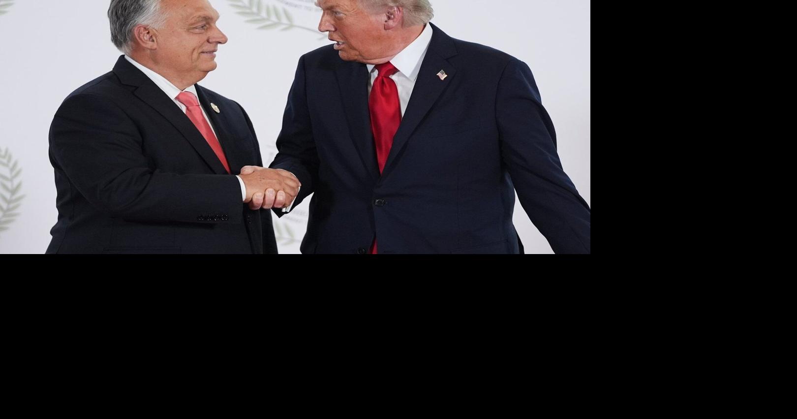 https://bloximages.chicago2.vip.townnews.com/thestar.com/content/tncms/assets/v3/editorial/b/22/b22fc9f6-34b8-5be1-aea7-62cd6d15d33d/68f1ee217291f.image.jpg?crop=1620,851,0,114&resize=1200,630&order=crop,resize