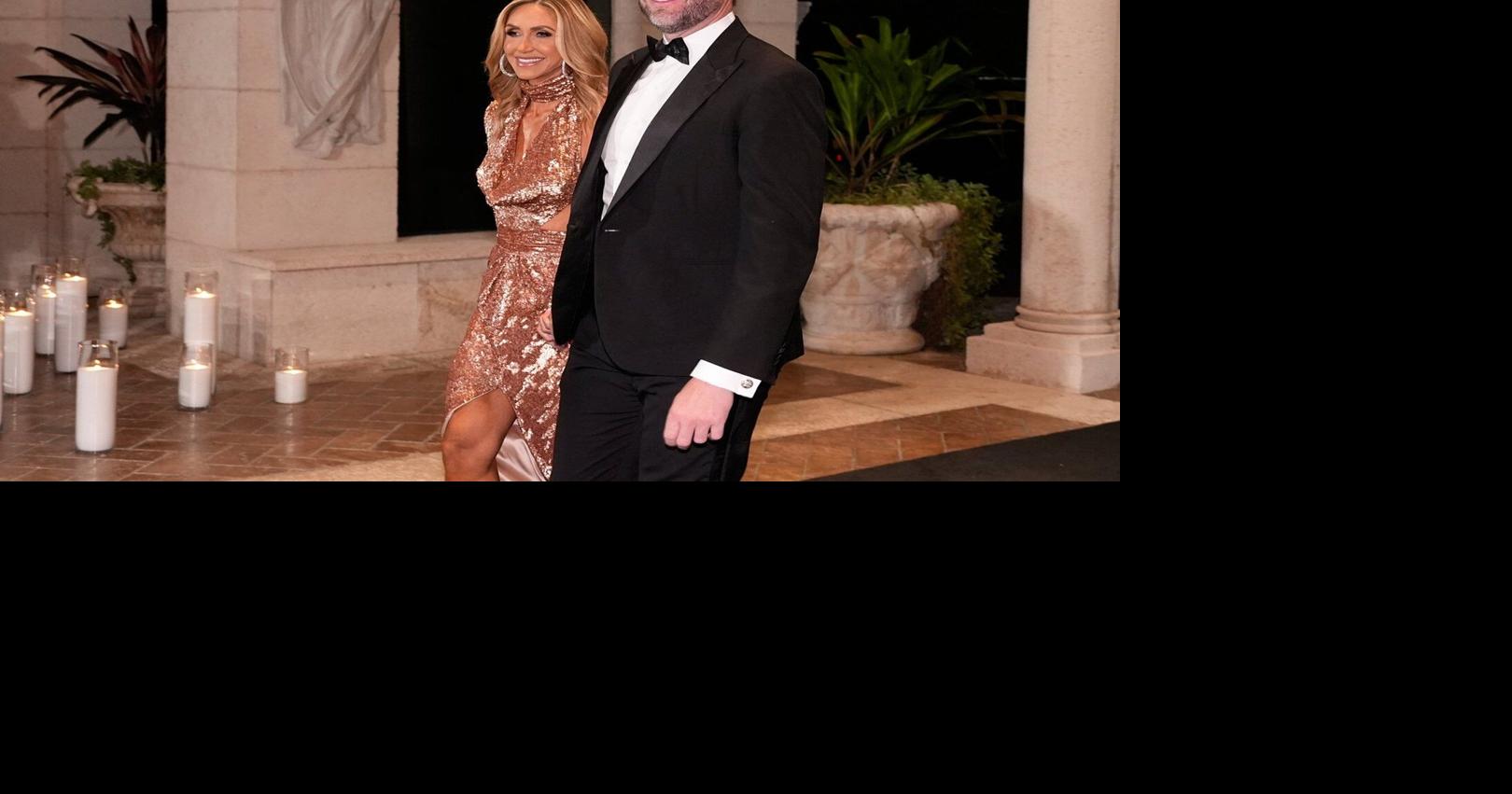 Trump Mobile's golden phone remains nowhere to be found