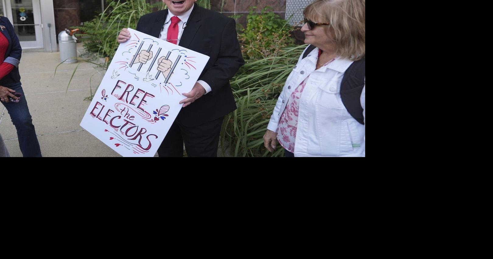 https://bloximages.chicago2.vip.townnews.com/thestar.com/content/tncms/assets/v3/editorial/b/23/b23d51a0-c7e9-591e-a4ee-53f079b0616d/68c0fa1cbe208.image.jpg?crop=1620,851,0,114&resize=1200,630&order=crop,resize