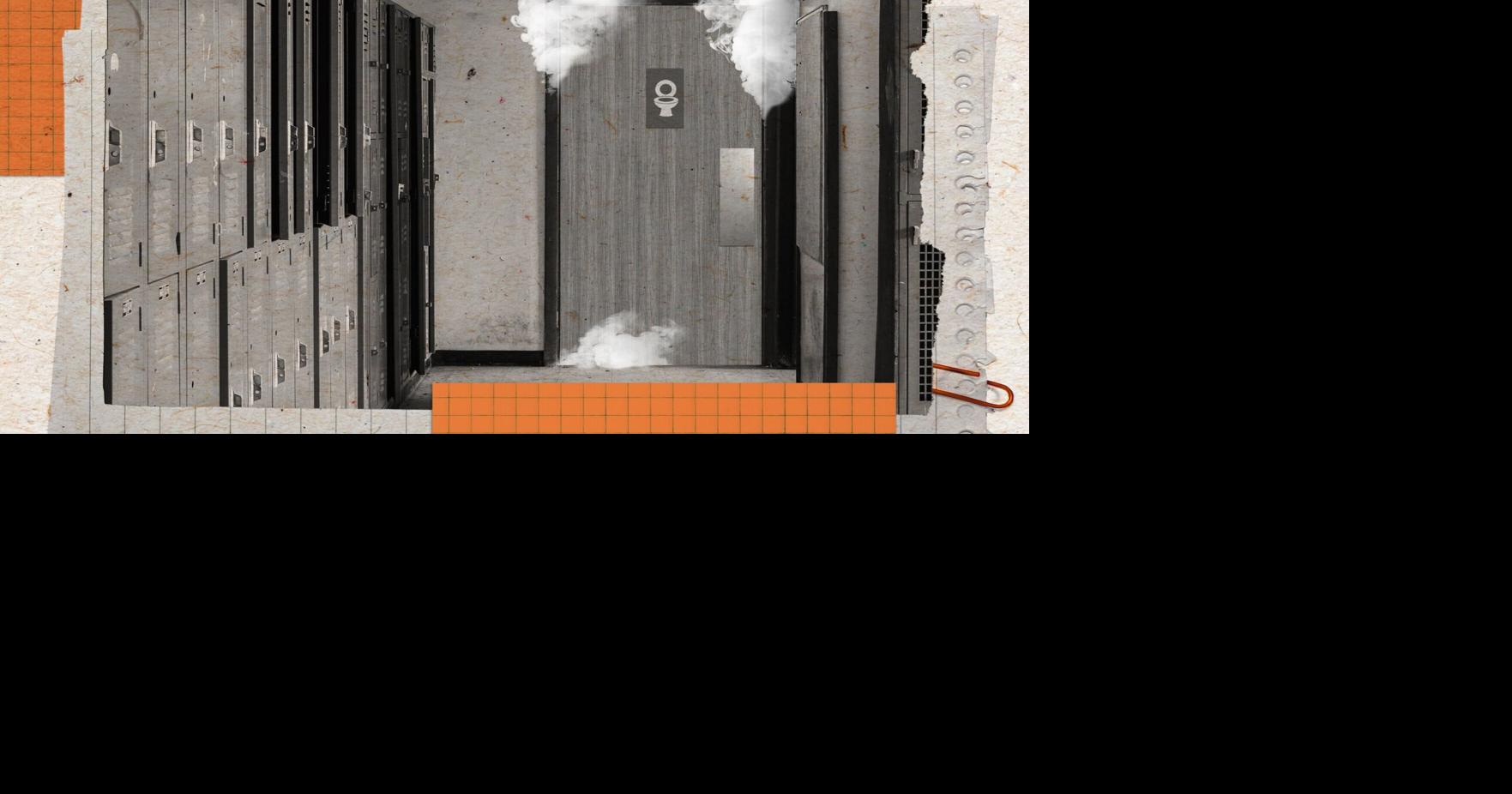 https://bloximages.chicago2.vip.townnews.com/thestar.com/content/tncms/assets/v3/editorial/b/23/b23e0a2f-2f73-5da6-b4cb-8220ff69e232/6a0dcc7201459.image.jpg?crop=1763,926,0,124&resize=1200,630&order=crop,resize