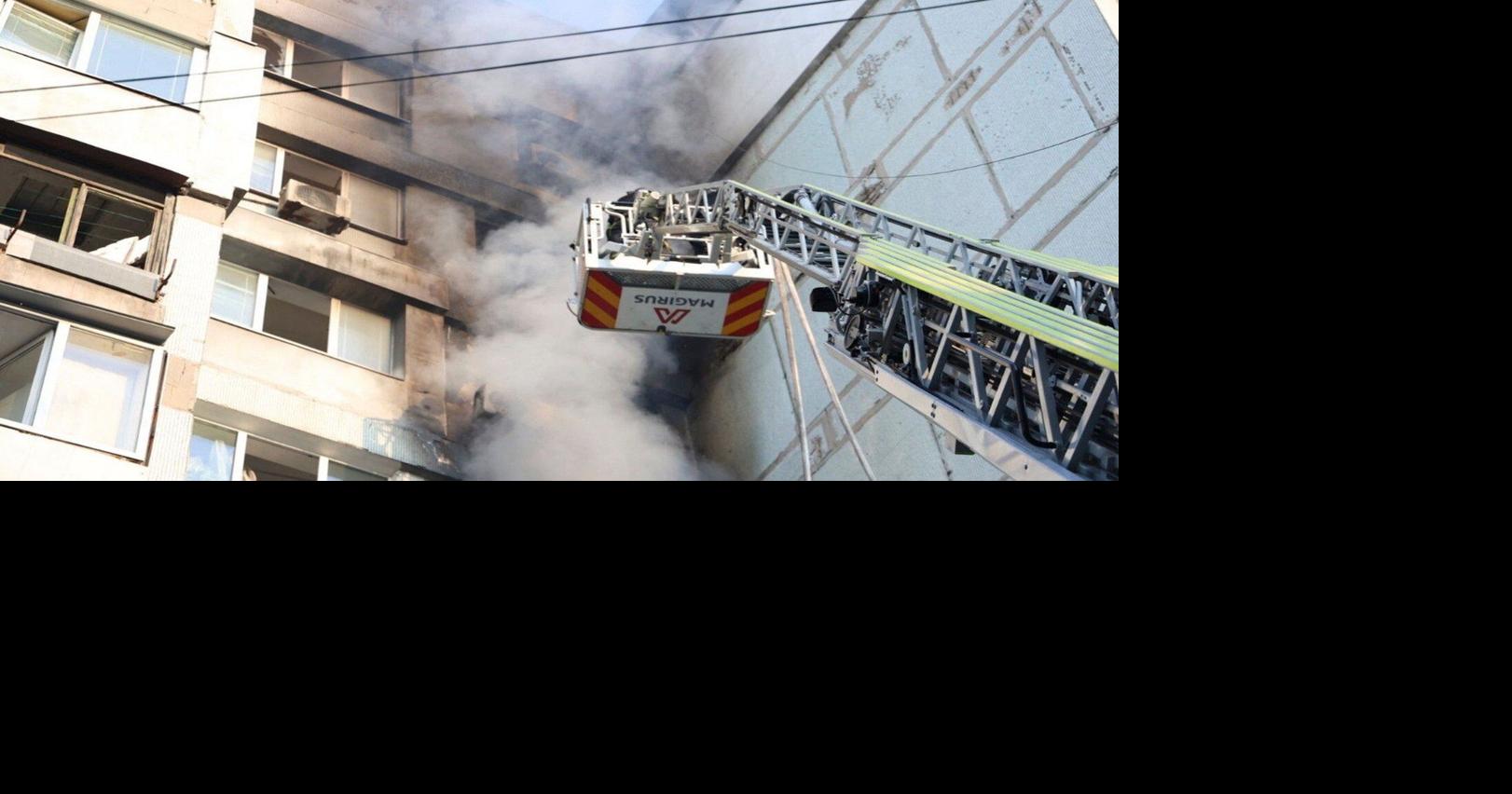 https://bloximages.chicago2.vip.townnews.com/thestar.com/content/tncms/assets/v3/editorial/b/24/b248b5b5-6a4e-5ce4-a3f9-e671ba3f5d3b/68ce5dd4e7a57.image.jpg?crop=1622,852,0,114&resize=1200,630&order=crop,resize