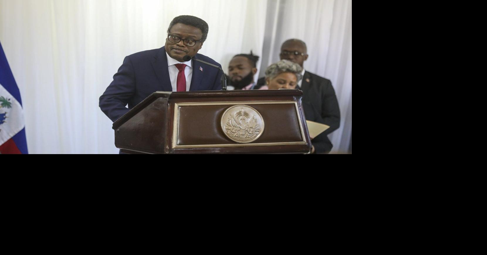 https://bloximages.chicago2.vip.townnews.com/thestar.com/content/tncms/assets/v3/editorial/b/24/b24ac9cf-9d9d-5777-9da1-a831ccd7fe15/6893bc7606a84.image.jpg?crop=1661,872,0,103&resize=1200,630&order=crop,resize