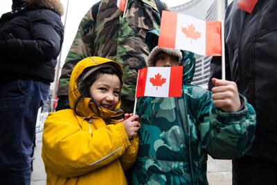 canada-child-benefit.JPG
