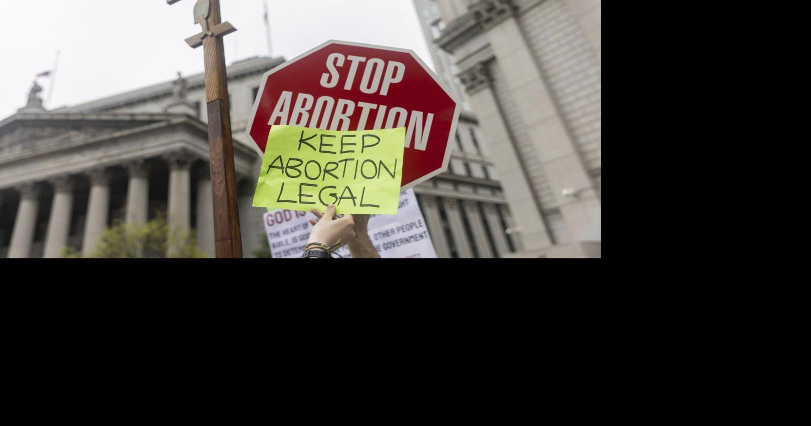 https://bloximages.chicago2.vip.townnews.com/thestar.com/content/tncms/assets/v3/editorial/b/24/b24c8320-5344-5be6-8f0a-df9fc693ee07/6898818ca02f8.image.jpg?crop=1620,851,0,114&resize=1200,630&order=crop,resize