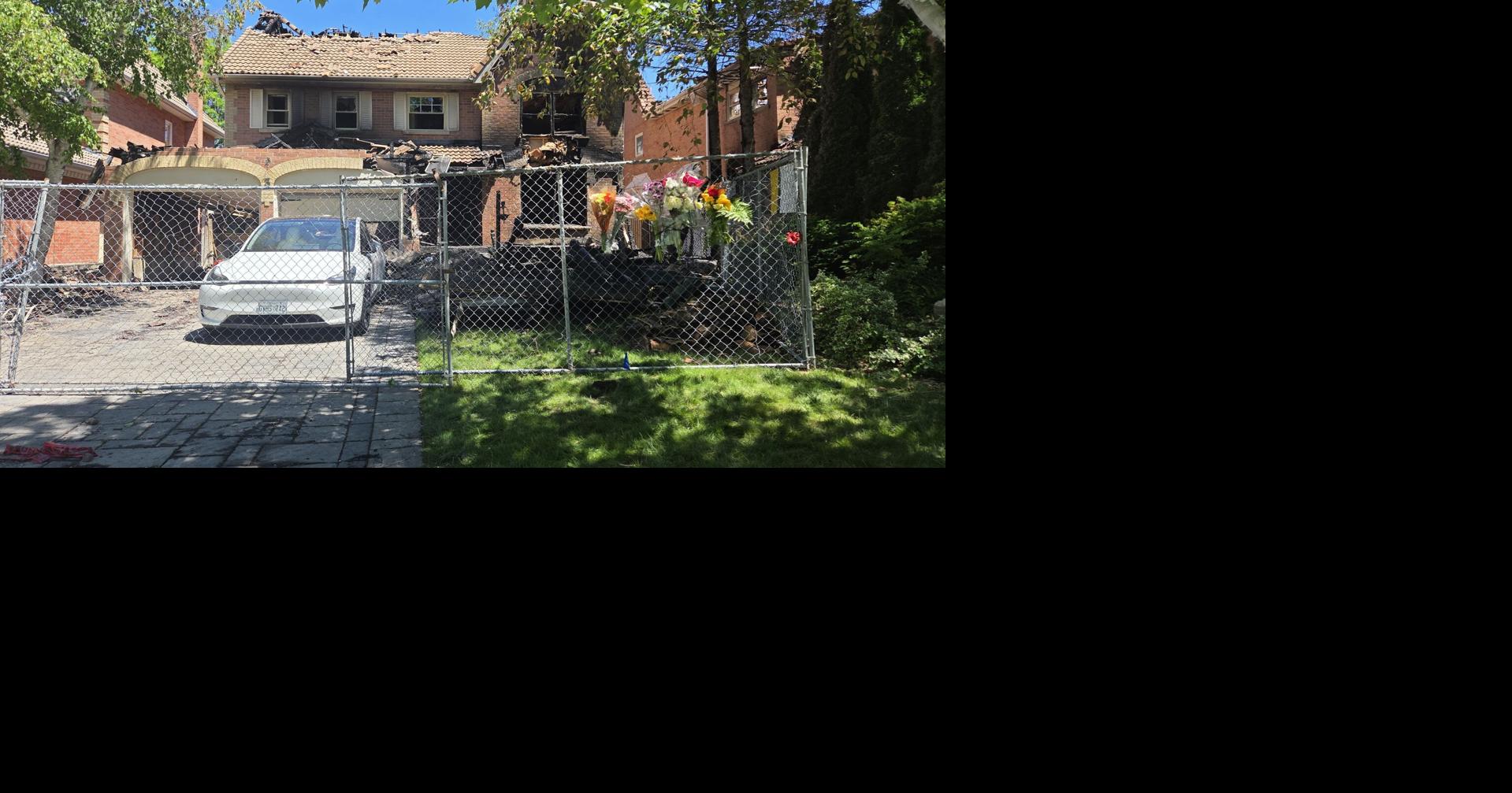 https://bloximages.chicago2.vip.townnews.com/thestar.com/content/tncms/assets/v3/editorial/b/25/b2551c51-92de-58af-ae41-a961d017c7bd/6a272b36d4f25.image.jpg?crop=1919,1007,0,36&resize=1200,630&order=crop,resize