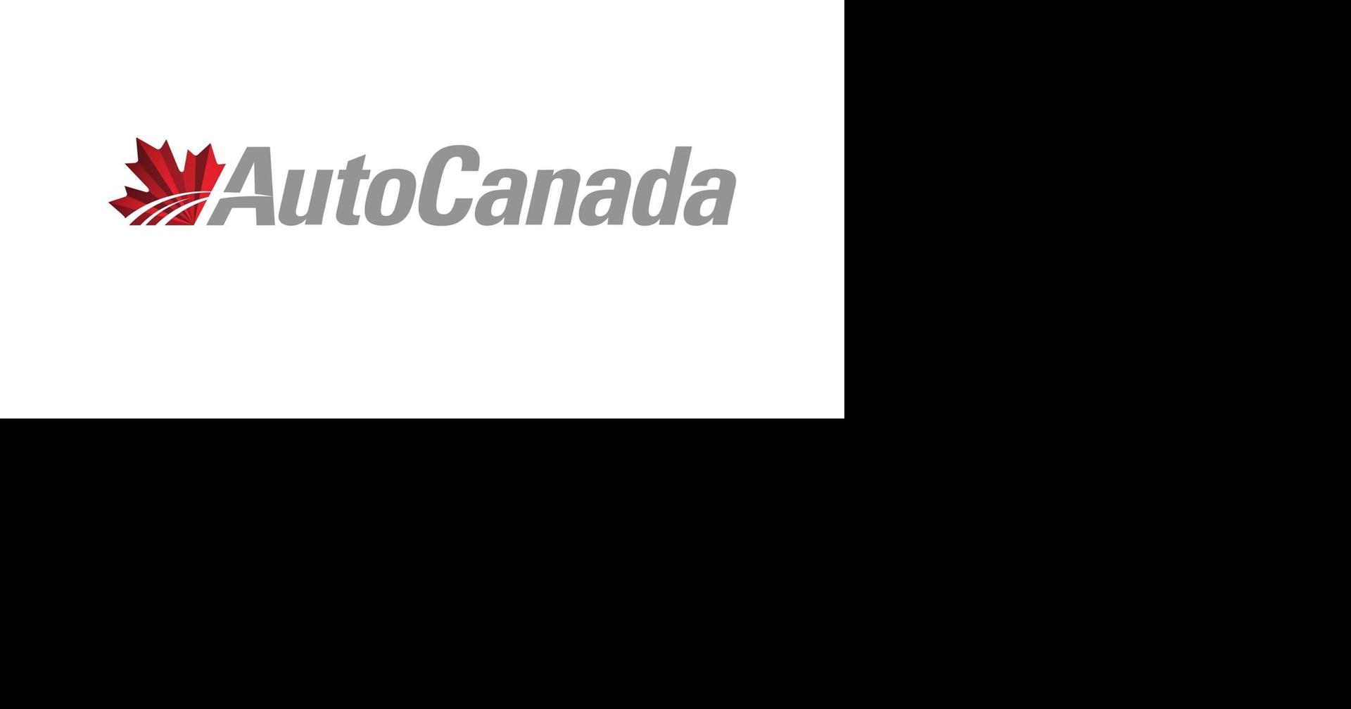AutoCanada buys repair collision repair centre in Thunder Bay, Ont.