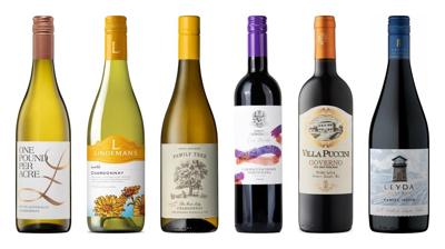best-wines-lcbo.jpg