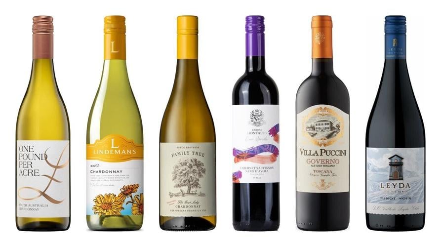 best-wines-lcbo.jpg
