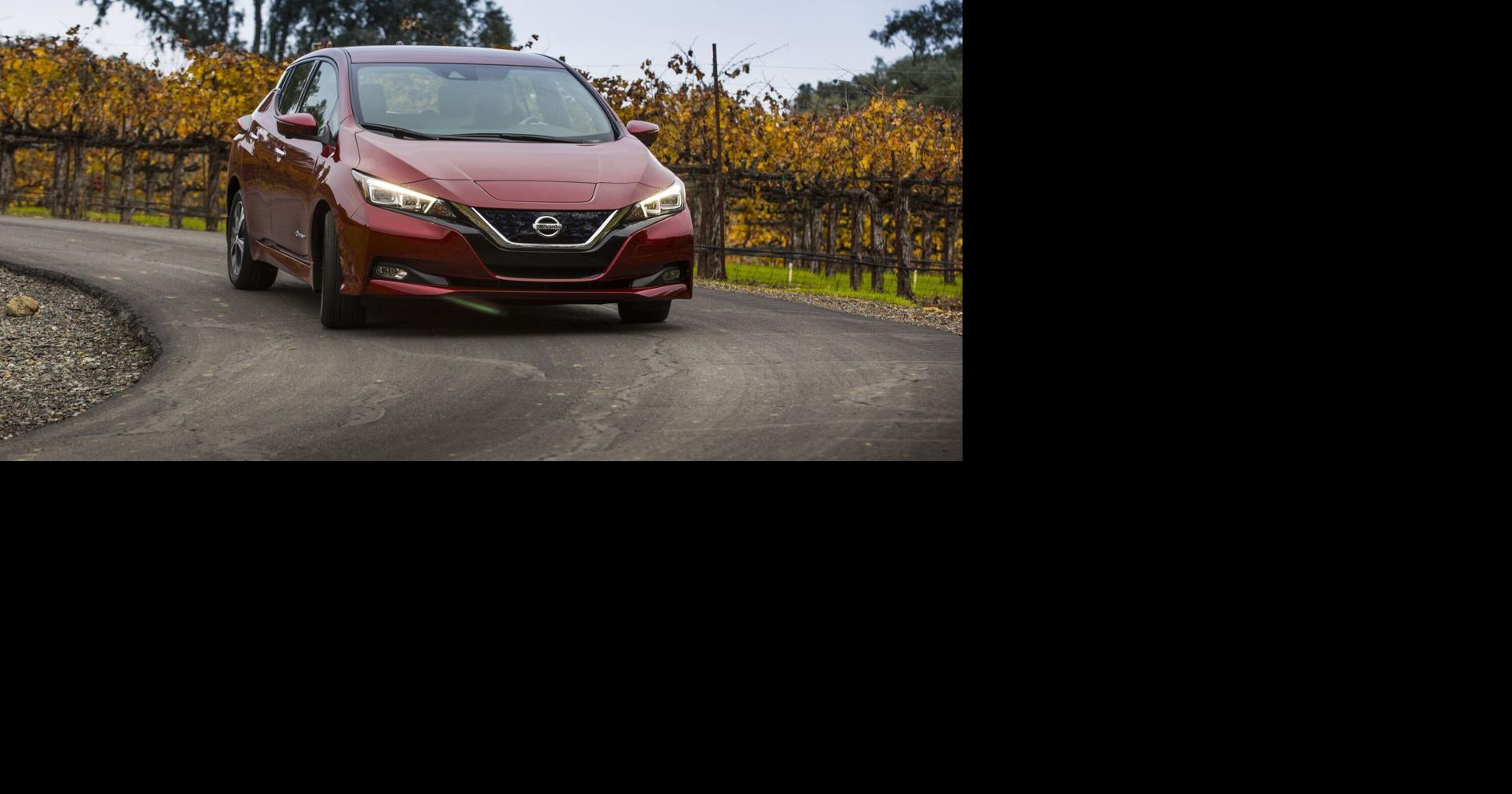 Why there’s no such thing as clean energy: from a prize-winning new book