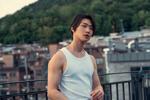 XO_kitty-sang-heon-lee.jpg