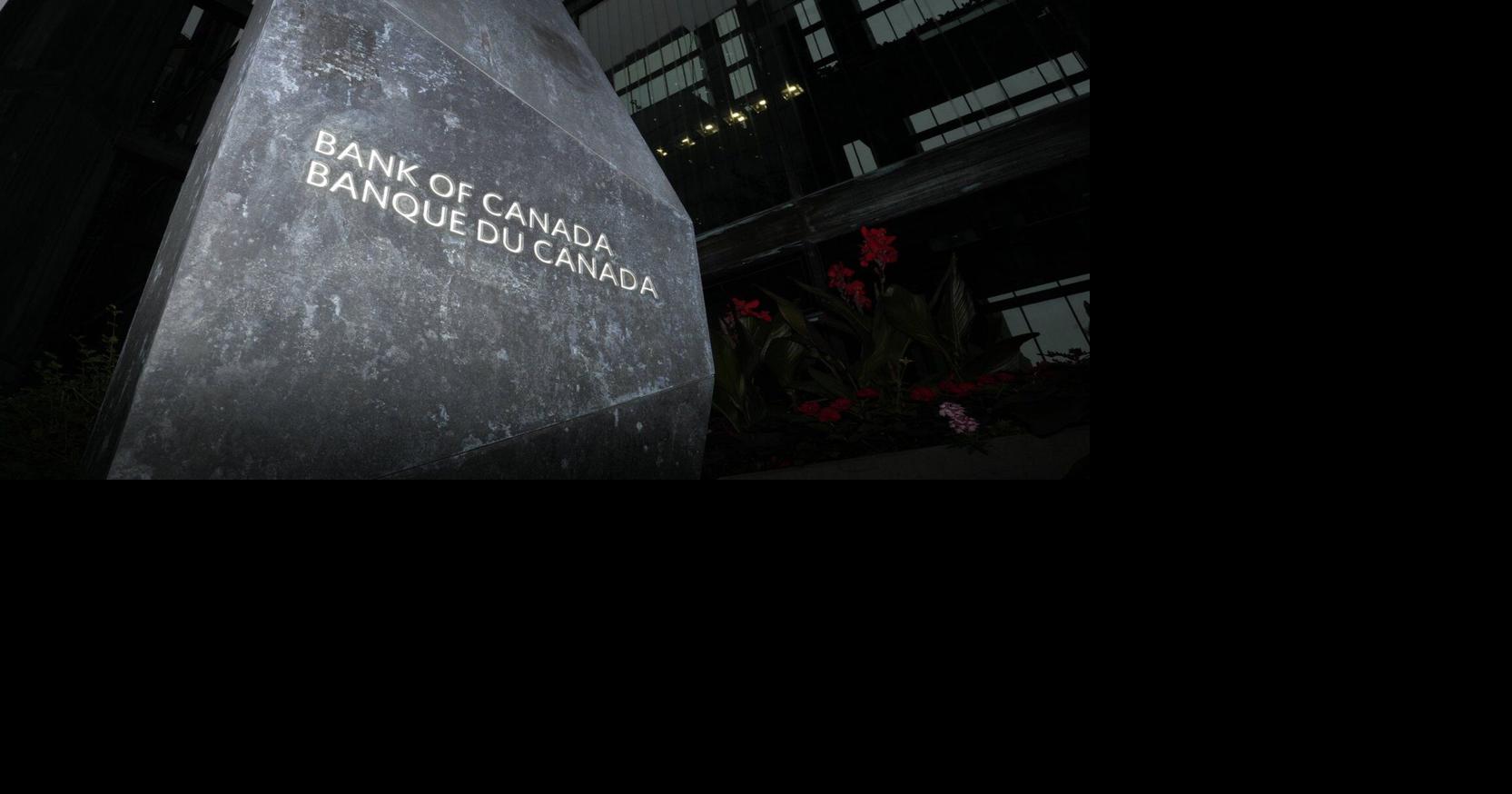 Sentiment improved, but new tariffs weigh on business outlook: BoC report