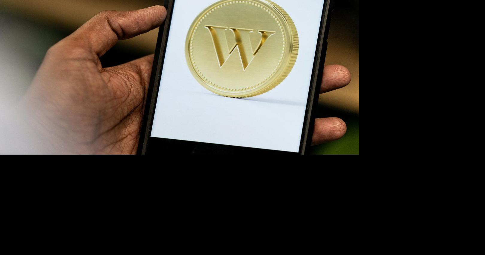 Does Wealthsimple want to add sports, politics to its new prediction markets product?