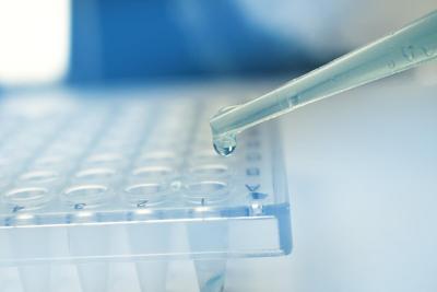 stem_cell_research_pipette