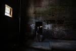 Warehouse 2.JPG