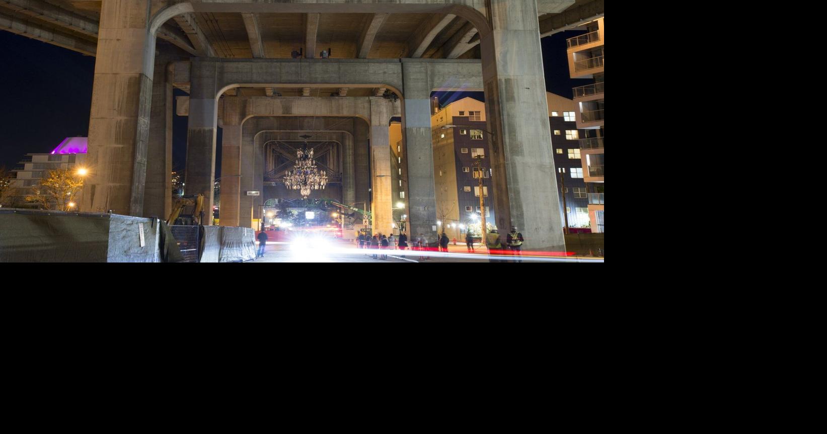 https://bloximages.chicago2.vip.townnews.com/thestar.com/content/tncms/assets/v3/editorial/b/29/b29fec68-aacb-5ae2-abdc-5aca72003280/6a060c8379ecb.image.jpg?crop=1643,863,0,108&resize=1200,630&order=crop,resize