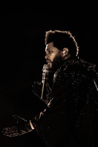 The-Weeknd.jpg