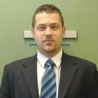 Ontario regulators take over operations of a Toronto-area paralegal accused of running ‘sham’ traffic ticket scheme