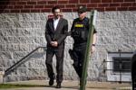 Trial of man accused of killing his nine-year-old daughter to continue today