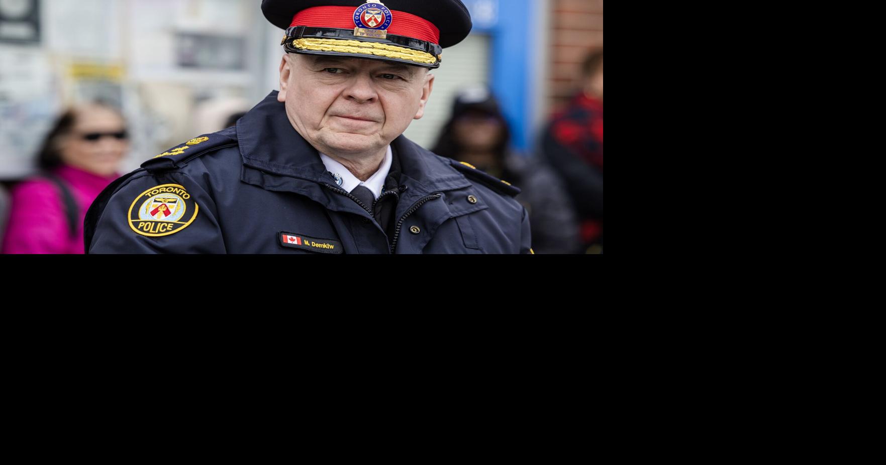 https://bloximages.chicago2.vip.townnews.com/thestar.com/content/tncms/assets/v3/editorial/b/2c/b2c41d87-0641-597e-b4de-1a864b708d2e/69c2d866360e3.image.jpg?crop=1763,926,0,124&resize=1200,630&order=crop,resize