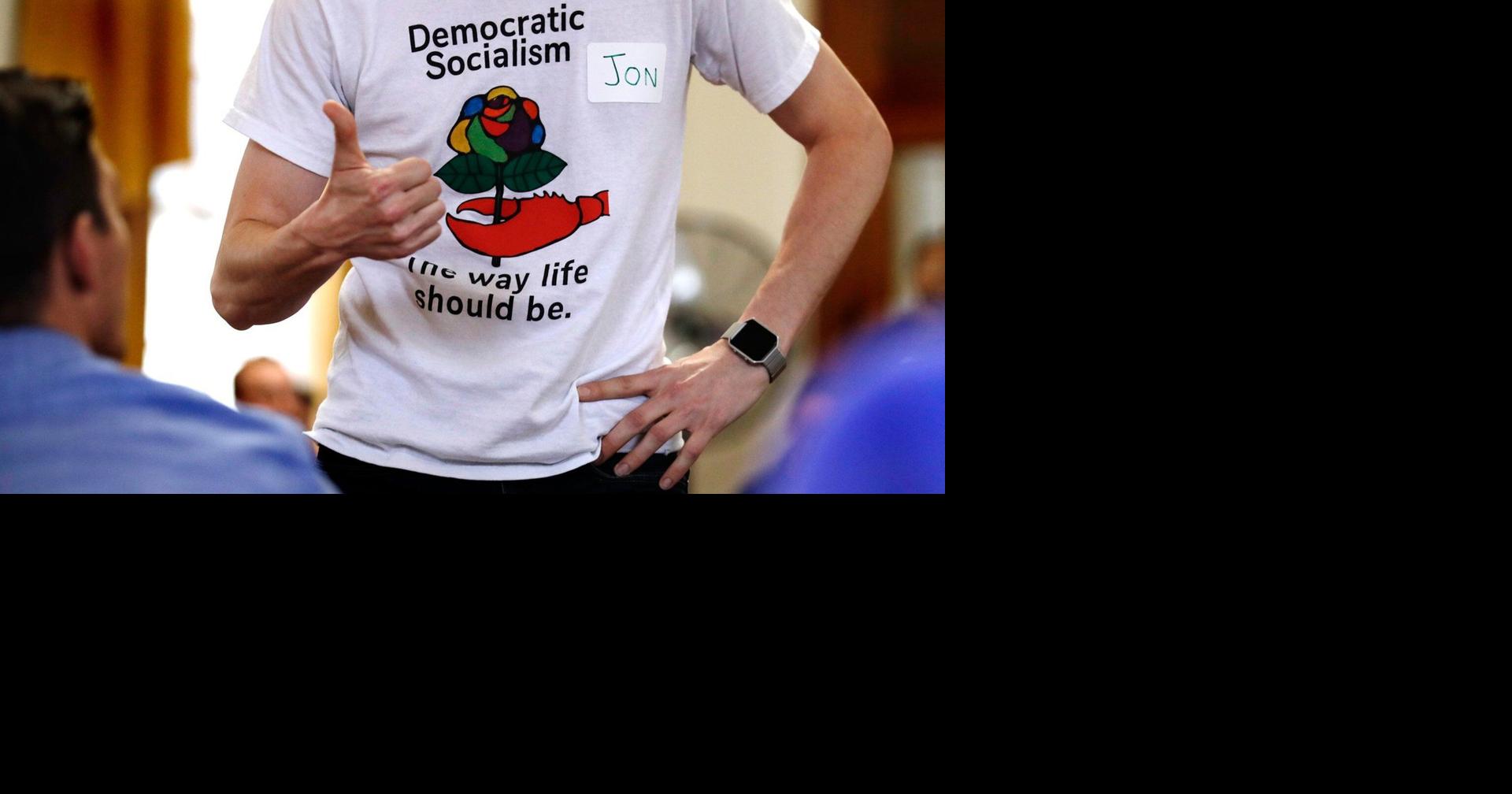 https://bloximages.chicago2.vip.townnews.com/thestar.com/content/tncms/assets/v3/editorial/b/2c/b2c95fdf-d914-52a2-8325-00d559c5db5e/6a678f31915e6.image.jpg?crop=1920%2C1008%2C0%2C3&resize=1200%2C630&order=crop%2Cresize