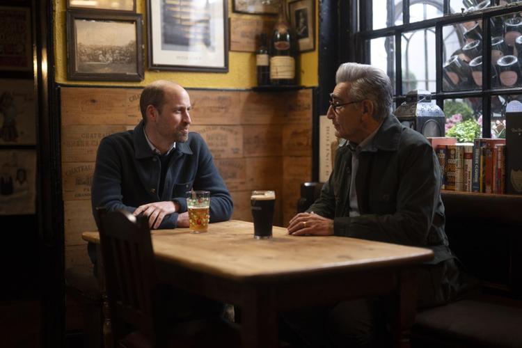 Prince-William-Eugene-Levy.jpg